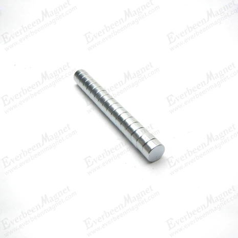 Small N42 magnets Small N42 magnets